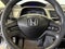 2008 Honda Civic LX Remote keyless entry