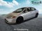 2008 Honda Civic LX Remote keyless entry