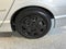 2008 Honda Civic LX Remote keyless entry