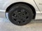 2008 Honda Civic LX Remote keyless entry