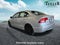 2008 Honda Civic LX Remote keyless entry