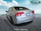 2008 Honda Civic LX Remote keyless entry
