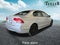 2008 Honda Civic LX Remote keyless entry