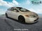 2008 Honda Civic LX Remote keyless entry