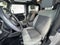 2010 Jeep Wrangler Sport Power Convenience Group