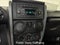 2010 Jeep Wrangler Sport Power Convenience Group