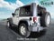 2010 Jeep Wrangler Sport Power Convenience Group