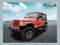 2005 Jeep Wrangler Unlimited Unlimited