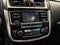 2018 Nissan Altima 2.5 SV Technology Package