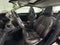 2025 Nissan Altima 2.5 SR Single Panel Moonroof