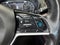 2024 Nissan Altima 2.5 SR Moonroof