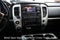 2018 Nissan Titan SV Backup Camera & Blue Tooth