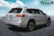 2021 Volkswagen Atlas 3.6L V6 SEL Premium R-Line