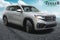 2021 Volkswagen Atlas 3.6L V6 SEL Premium R-Line