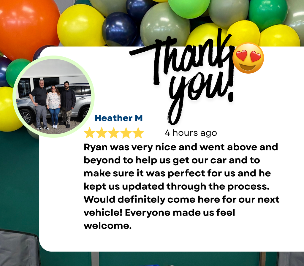 2011 Chrysler Town & Country Touring