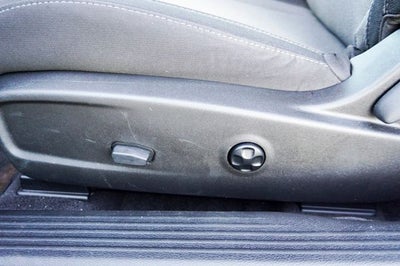 2016 Dodge Challenger SXT Integrated Voice Command w/Bluetooth