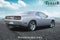 2016 Dodge Challenger SXT Integrated Voice Command w/Bluetooth
