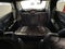 2025 Chrysler Pacifica Select Radio: Uconnect 5 with 10.1" Display