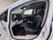2017 Chrysler Pacifica Touring L 3rd row seat