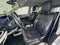 2017 Chrysler Pacifica Touring L 3rd row seat