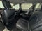 2017 Chrysler Pacifica Touring L 3rd row seat