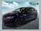 2018 Chrysler Pacifica Touring L Plus S Appearance Package