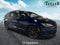 2018 Chrysler Pacifica Touring L Plus S Appearance Package