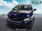 2018 Chrysler Pacifica Touring L Plus S Appearance Package