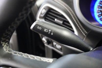 2023 Chrysler Pacifica Touring Apple CarPlay/Android Auto