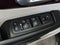 2019 Chrysler Pacifica Limited Navigation System