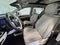 2019 Chrysler Pacifica Limited Navigation System