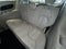 2019 Chrysler Pacifica Limited Navigation System