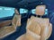 2025 Chrysler Pacifica Pinnacle Power moonroof