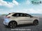 2020 Ford Edge ST Convenience Package