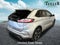 2020 Ford Edge ST Convenience Package