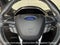 2020 Ford Edge ST Panoramic Vista Roof