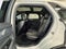 2020 Ford Edge ST Panoramic Vista Roof