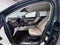 2019 Ford Edge Titanium Panoramic Vista Roof
