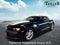 2015 Chevrolet Camaro 2LS Preferred Equipment Group 2LS