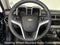 2015 Chevrolet Camaro 2LS Preferred Equipment Group 2LS