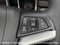 2015 Chevrolet Camaro 2LS Preferred Equipment Group 2LS