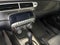 2015 Chevrolet Camaro 2LS Preferred Equipment Group 2LS