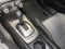 2015 Chevrolet Camaro 2LS Preferred Equipment Group 2LS