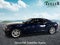 2015 Chevrolet Camaro 2LS Preferred Equipment Group 2LS