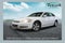 2016 Chevrolet Impala Limited LS Preferred Equipment Group 1FL
