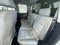 2019 Chevrolet Silverado 2500HD Work Truck Preferred Equipment Group 1WT