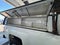 2019 Chevrolet Silverado 2500HD Work Truck Preferred Equipment Group 1WT