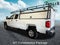 2019 Chevrolet Silverado 2500HD Work Truck Preferred Equipment Group 1WT