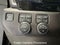 2024 Chevrolet Silverado 2500HD High Country Power Sunroof