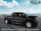 2024 Chevrolet Silverado 2500HD High Country Power Sunroof